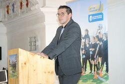 k-IMG_6683.JPG