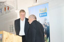 k-IMG_6684.JPG