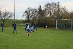 k-IMG_6792.JPG