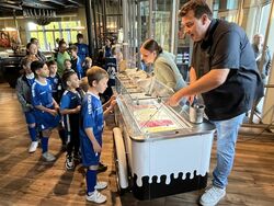 k-IMG_6872.jpg