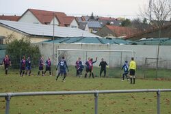 k-IMG_6970.JPG
