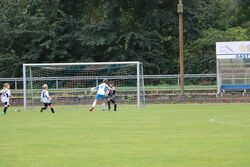 k-IMG_7060.JPG