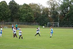 k-IMG_7072.JPG