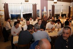 k-IMG_7150.JPG