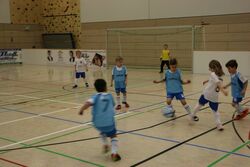 k-IMG_7153.JPG