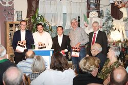 k-IMG_7171.JPG