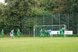 k-IMG_7182.JPG