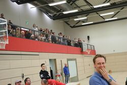 k-IMG_7191.JPG