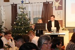k-IMG_7197.JPG