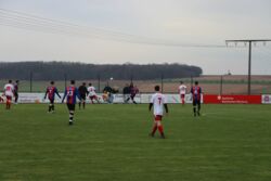 k-IMG_7209.JPG