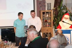 k-IMG_7212.JPG
