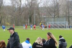 k-IMG_7343.JPG