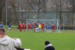 k-IMG_7349.JPG