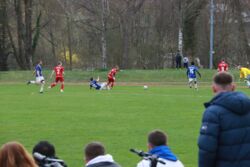 k-IMG_7377.JPG