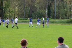 k-IMG_7537.JPG