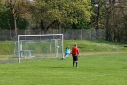 k-IMG_7563.JPG