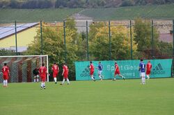 k-IMG_7563.JPG