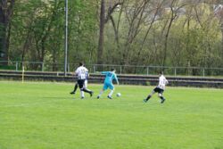 k-IMG_7566.JPG