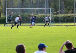 k-IMG_7579.JPG