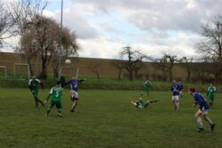 k-IMG_7592.JPG