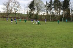 k-IMG_7599.JPG