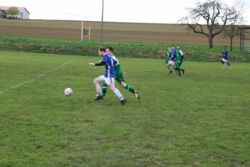 k-IMG_7629.JPG