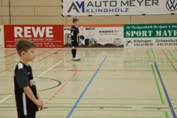 k-IMG_7632.JPG