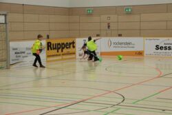 k-IMG_7649.JPG