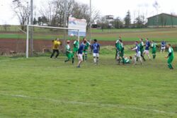 k-IMG_7696.JPG
