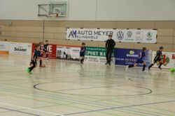 k-IMG_7702.JPG