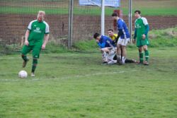 k-IMG_7704.JPG