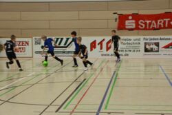 k-IMG_7706.JPG