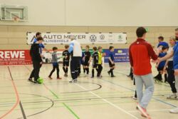 k-IMG_7749.JPG