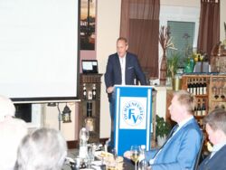 k-IMG_7756.JPG