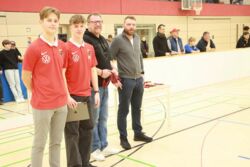 k-IMG_7759.JPG