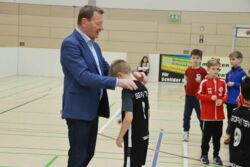k-IMG_7783.JPG