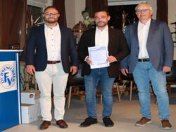 k-IMG_7785.JPG