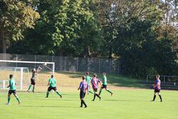 k-IMG_7807.JPG