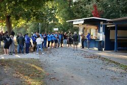 k-IMG_7844.JPG