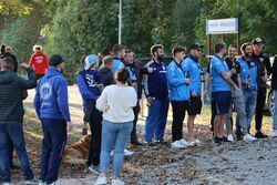 k-IMG_7848.JPG