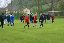 k-IMG_8016.JPG