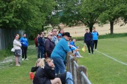 k-IMG_8022_0001.JPG