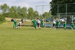 k-IMG_8055.JPG