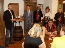 k-IMG_8084.JPG