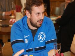 k-IMG_8102.JPG