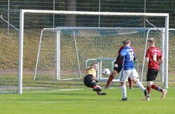 k-IMG_8132.JPG