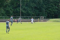 k-IMG_8243.JPG