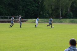 k-IMG_8244.JPG