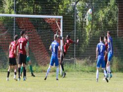 k-IMG_8383.JPG