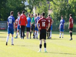 k-IMG_8455.JPG